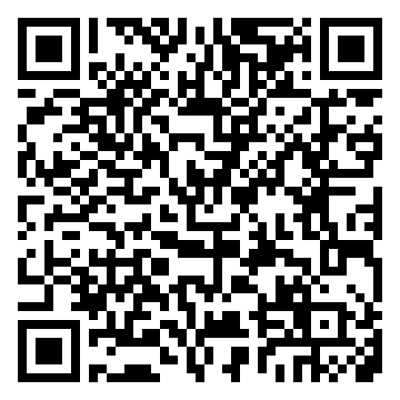 QR Code de Office de tourisme de Solsonès