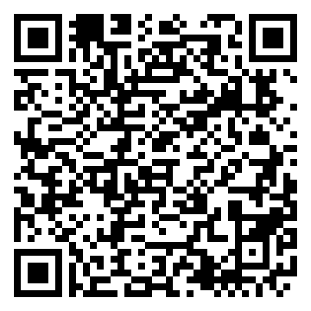 QR Code de Grotta della Vipera