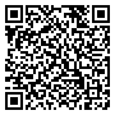 QR Code de Parque Infantil de A Ponte