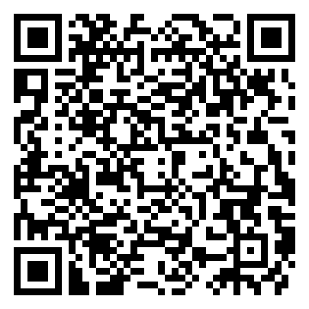 QR Code de Parc de la Sequieta