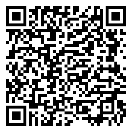 QR Code de Invertigo
