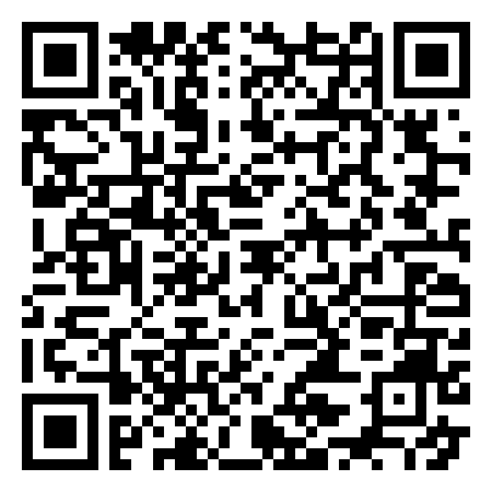 QR Code de Church of Saint Lawrence