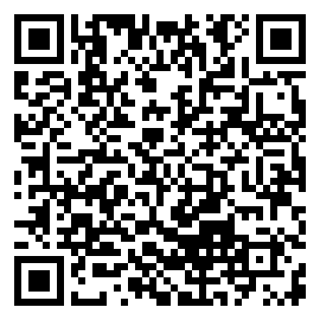 QR Code de Coronata Village