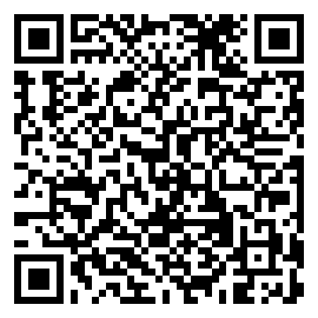 QR Code de VANDIDO