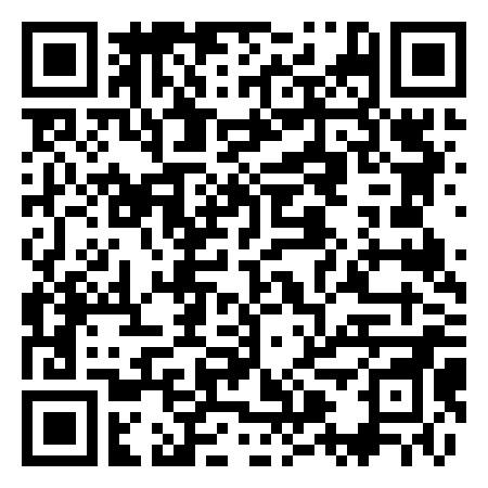 QR Code de Playground Gribble Cl