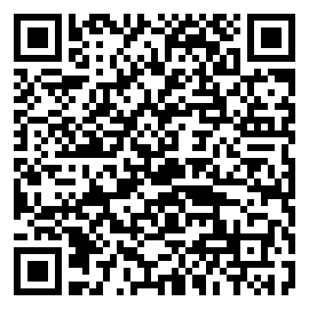 QR Code de Château de Monts
