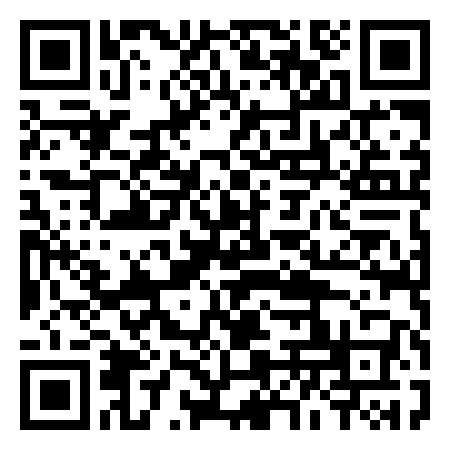 QR Code de The Old Post Office