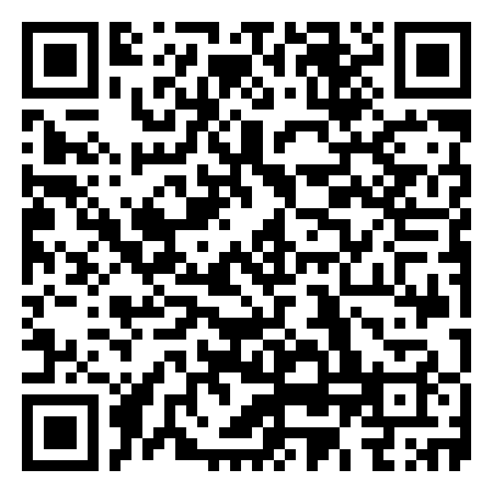 QR Code de imperial