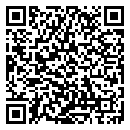 QR Code de Parco Fluviale del Po