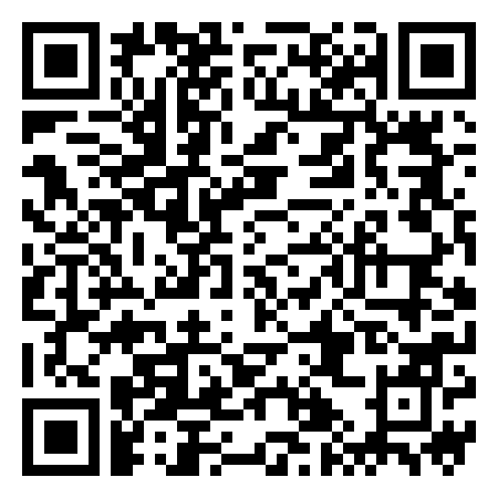QR Code de Ponte mediceo