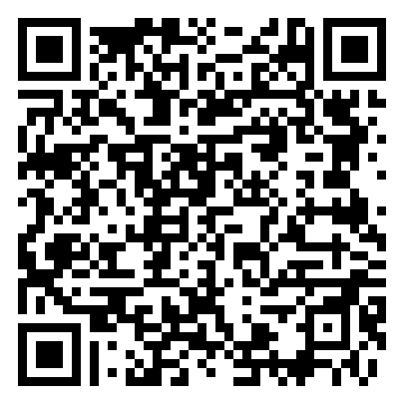 QR Code de MATOU - Musée de l'Affiche de Toulouse