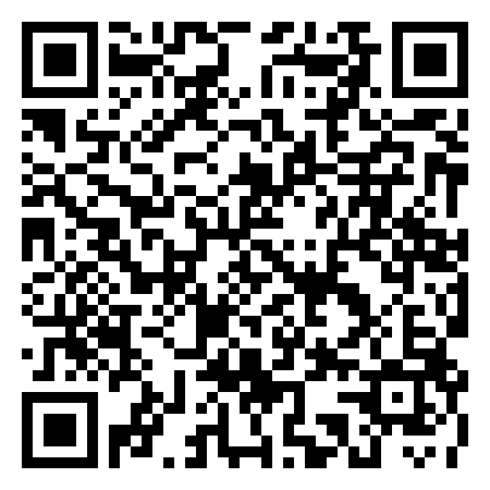 QR Code de Historical and Folklore Museum