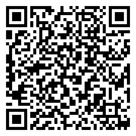 QR Code de Parc communal / Gemeindepark