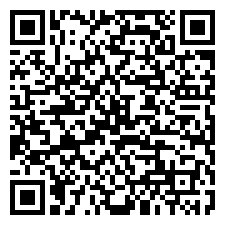 QR Code de Plugstreet 14-18 experience