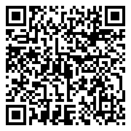 QR Code de Parrocchia di San Girolamo