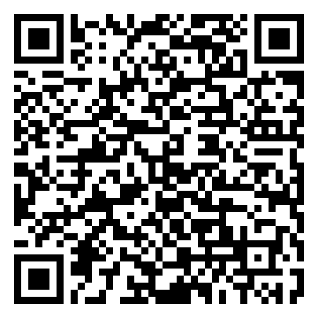 QR Code de Monte Circeo cima 2a