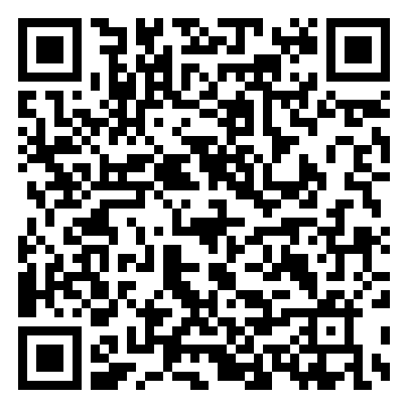 QR Code de Noria de Benijofar
