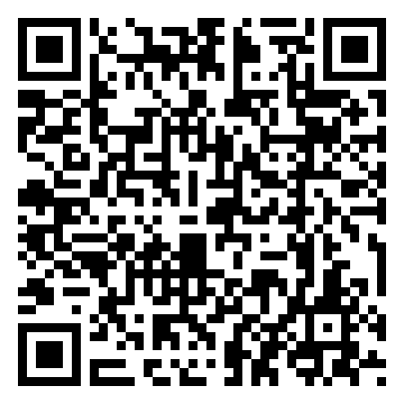 QR Code de Aqua Badajoz