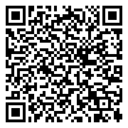 QR Code de Maestrale spiaggia libera attrezzata