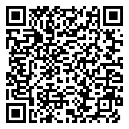 QR Code de Voice of God Fellowship