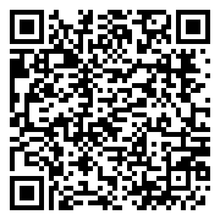 QR Code de Biblioteca Comunale di Tissi