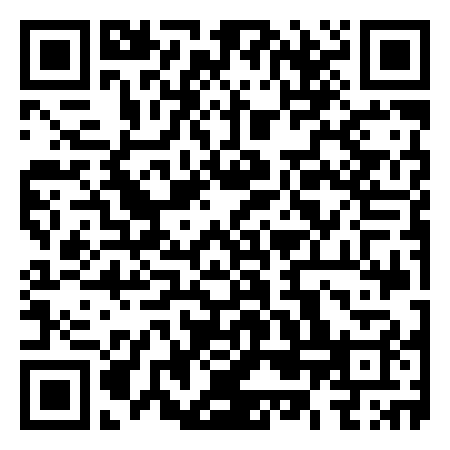 QR Code de Church of Saint Mary Goretti