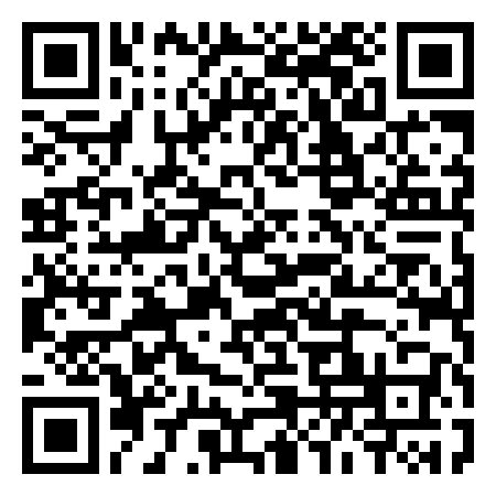 QR Code de Chiesa di Santa Filomena
