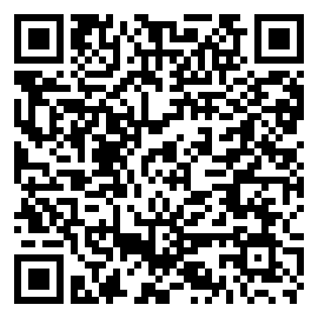 QR Code de Maison Doisneau