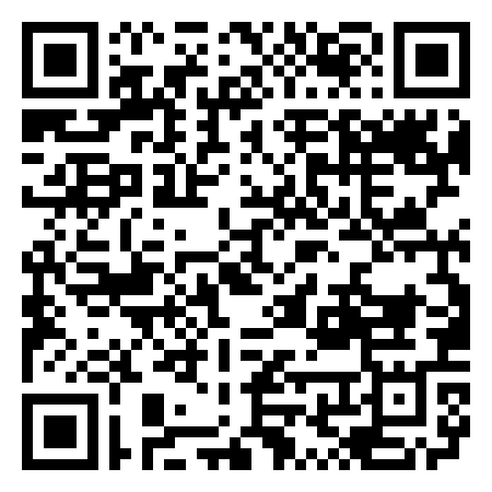 QR Code de Monte Vetore