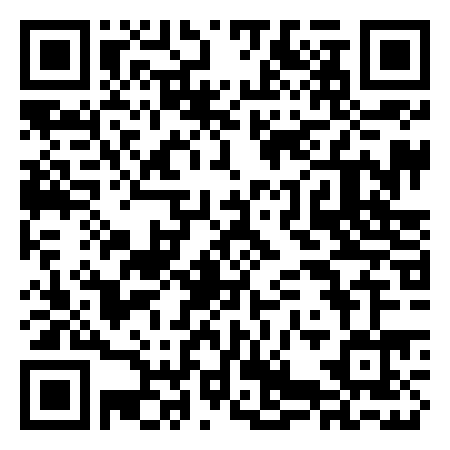 QR Code de Stade Morne Desaix