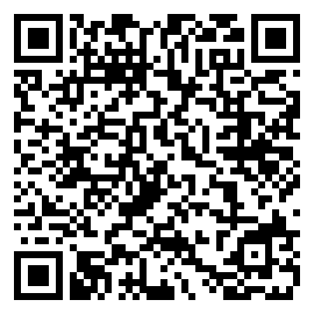 QR Code de Punta Macolone Beach