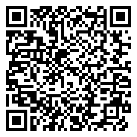 QR Code de Museo Preistorico