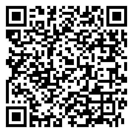 QR Code de Rock of Vergisson