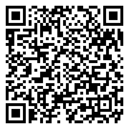 QR Code de Musée de la Chapellerie