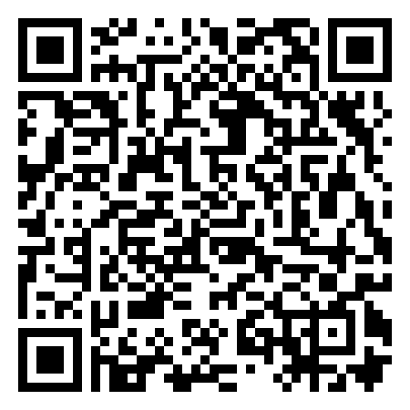 QR Code de Petit train d'Aigues-Mortes