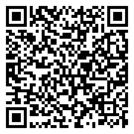 QR Code de Isar Philharmonic