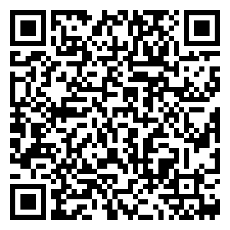 QR Code de Parc des sources d'Elle étangs de pêche à la truite