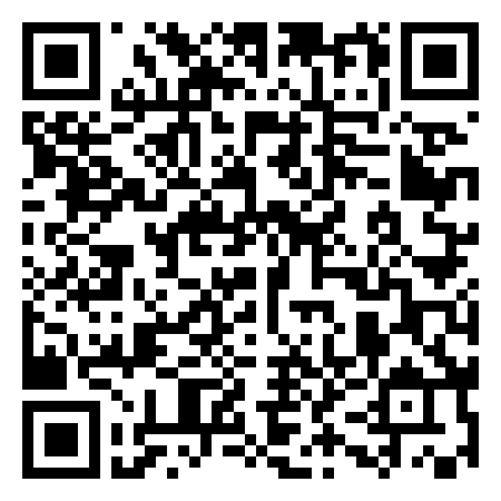 QR Code de Cerro Del Telégrafo Moralzarzal