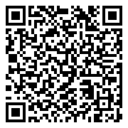 QR Code de Square Châtelaillon-Plage