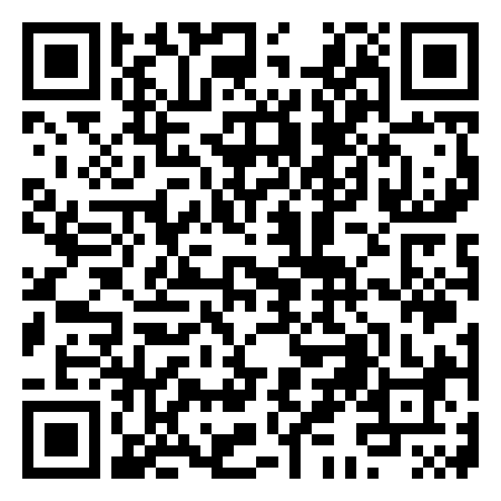 QR Code de mine-musée Cercs