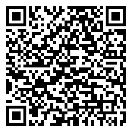 QR Code de Dunluce Christian Fellowship