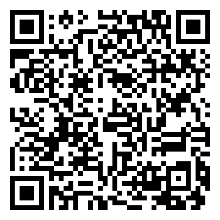 QR Code de Church of St Mary of the Purification  Blidworth.