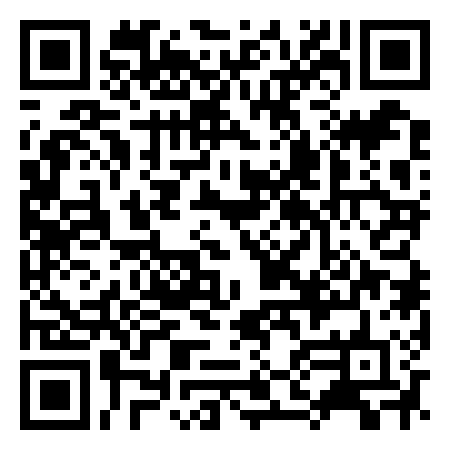 QR Code de Urban Art