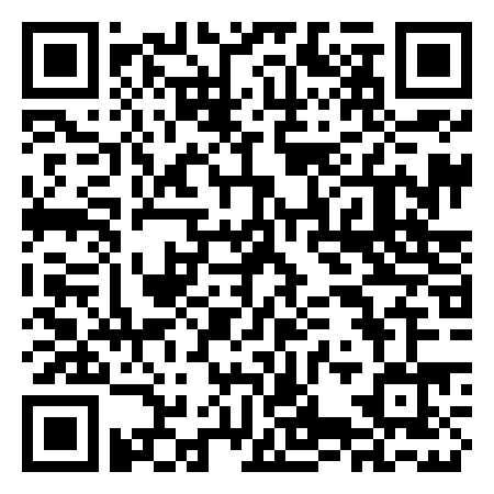QR Code de AFROBEAT