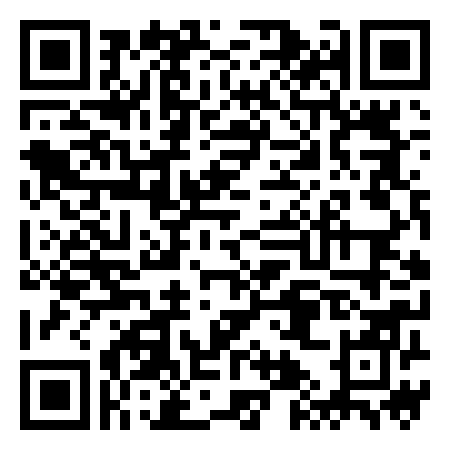 QR Code de Stanley Nichols Entertainment Ltd