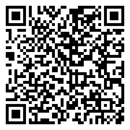 QR Code de Chiesa delle anime sante
