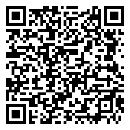 QR Code de Lardirago Castle