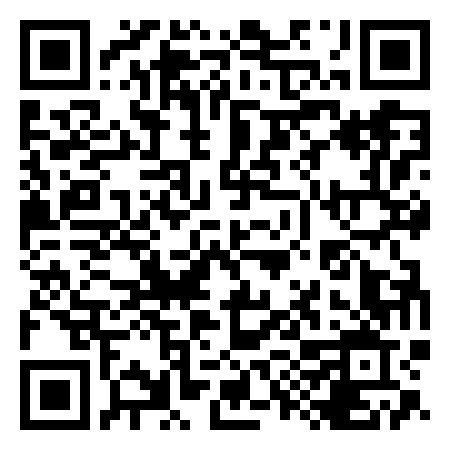 QR Code de Cosanostra skatepark