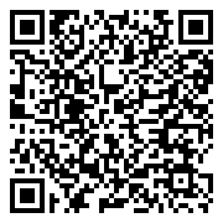 QR Code de Sendero