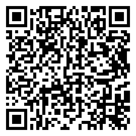 QR Code de Zepa Llanos y Complejo lagunar de La Albuera